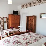 Nichtraucher Villa Taxus