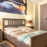 DD-Apartment Löbtau 1