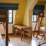 Hostel Louise 20