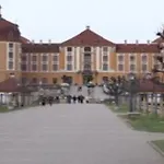 Pension Brunnen