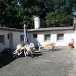 Pension Brunnen