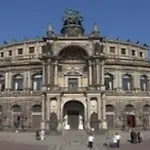 Pension Brunnen