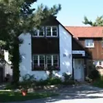 Pension Brunnen