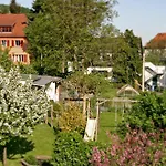 Kleines Haeuschen - Ferien In Cossebaude