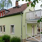 Kleines Haeuschen - Ferien In Cossebaude