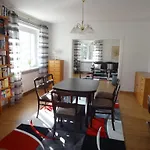 Ferienwohnung Ruth