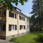 Ferienwohnung Ruth