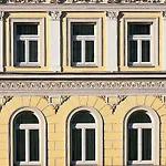 Rothenburger Hof