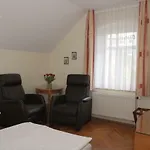 Gästewohnung Elström