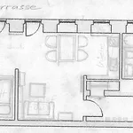 Neustadt - Paradies