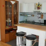 Apartment Karin