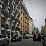Louisenstraße 31