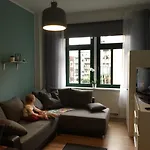 Ferienwohnung Martin