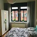 Ferienwohnung Martin