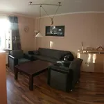 Ferienwohnung Charlett