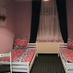 Ferienwohnung Charlett