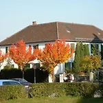 Ferienwohnung Schulberg 2A