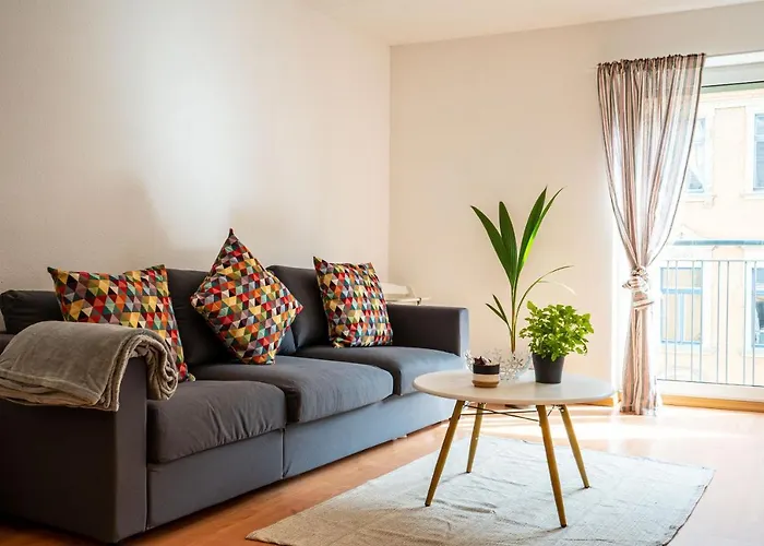 Grosse Louise In Der Neustadt Fuer Familien & Kinder