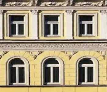 Rothenburger Hof