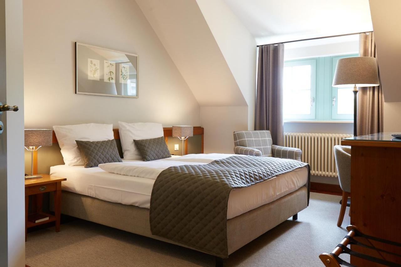 Schloss Pillnitz Hotel 4*
