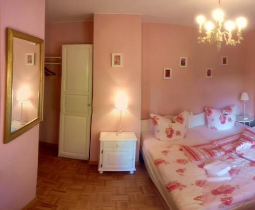 Hotel Herzog