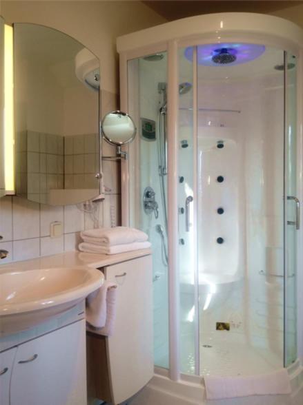 Hotel Herzog 3*