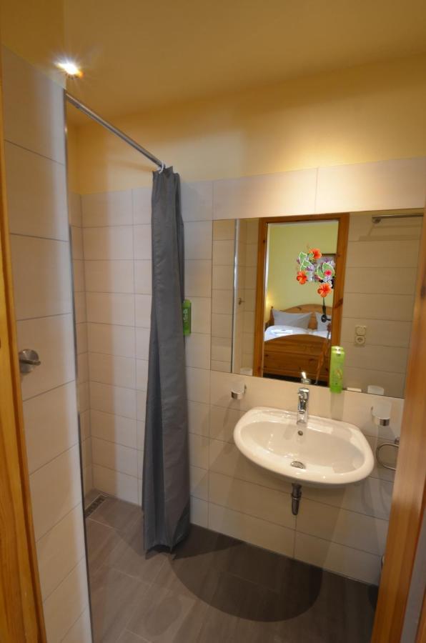 Koehlerhuette *