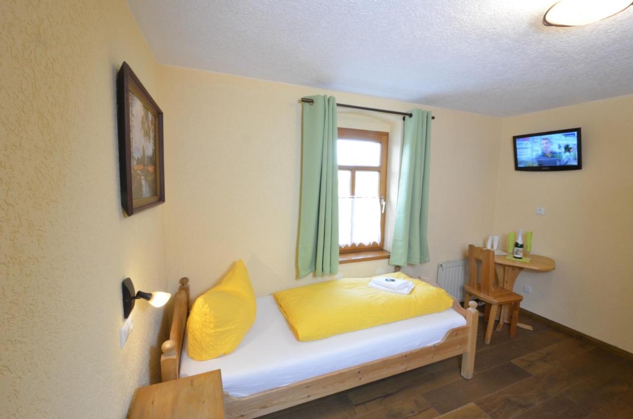 Koehlerhuette Hotel Dresden