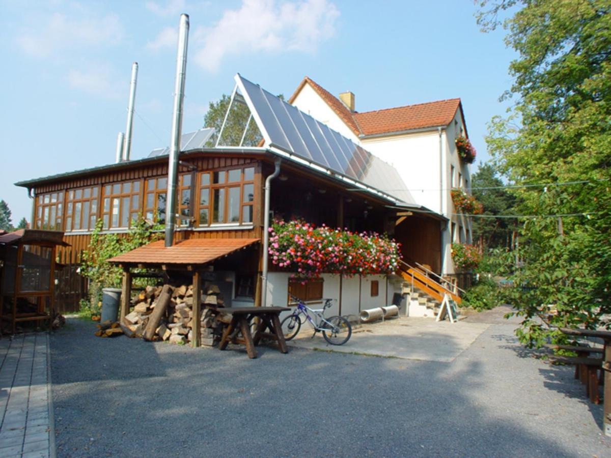 Koehlerhuette