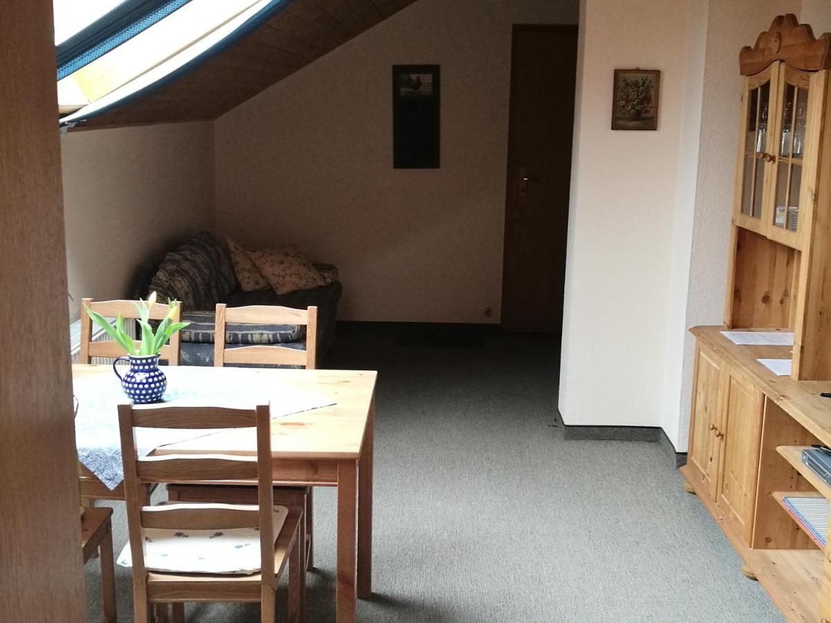 Elbhangzimmer