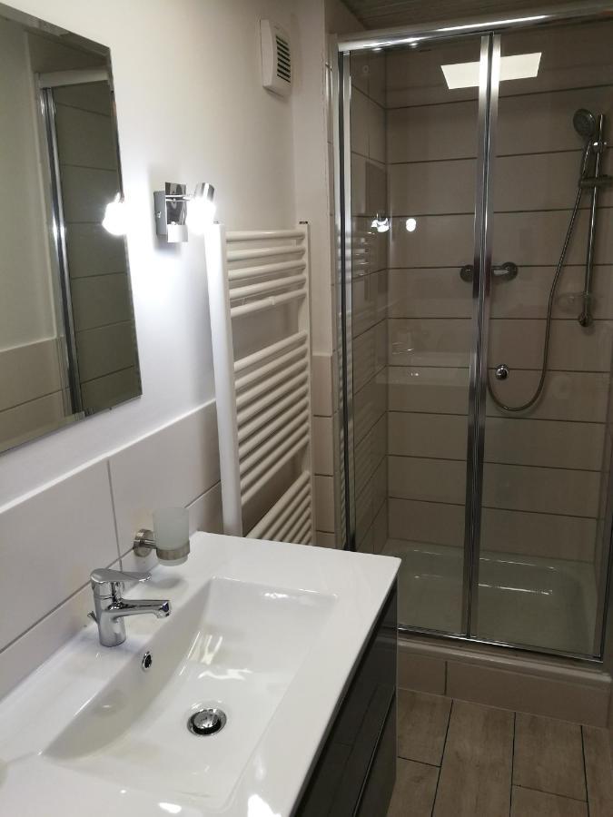 Frühstückspension Elbhangzimmer Dresden