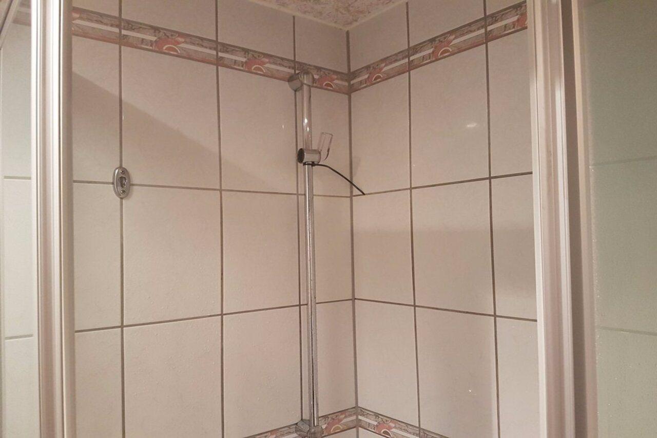Rothenburger Hof 4*