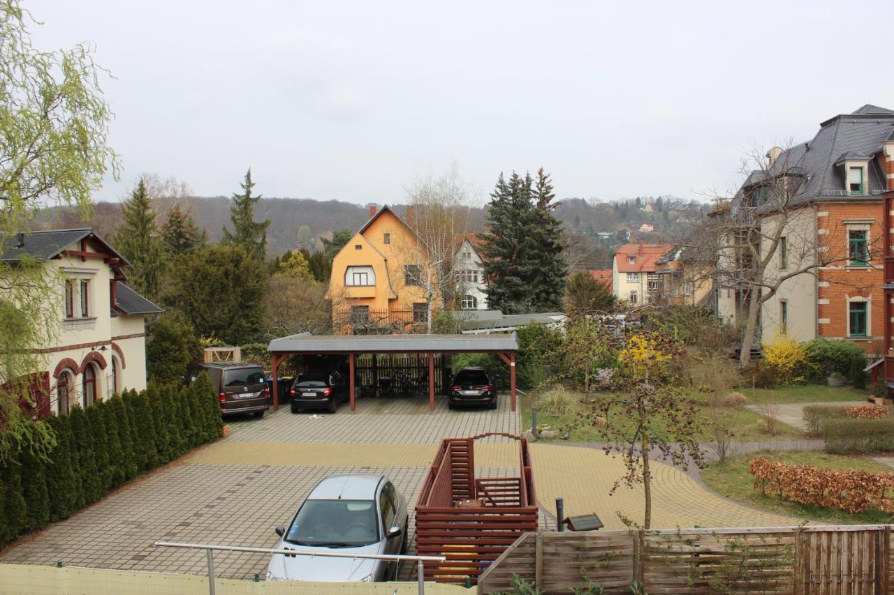 Weber * Dresden
