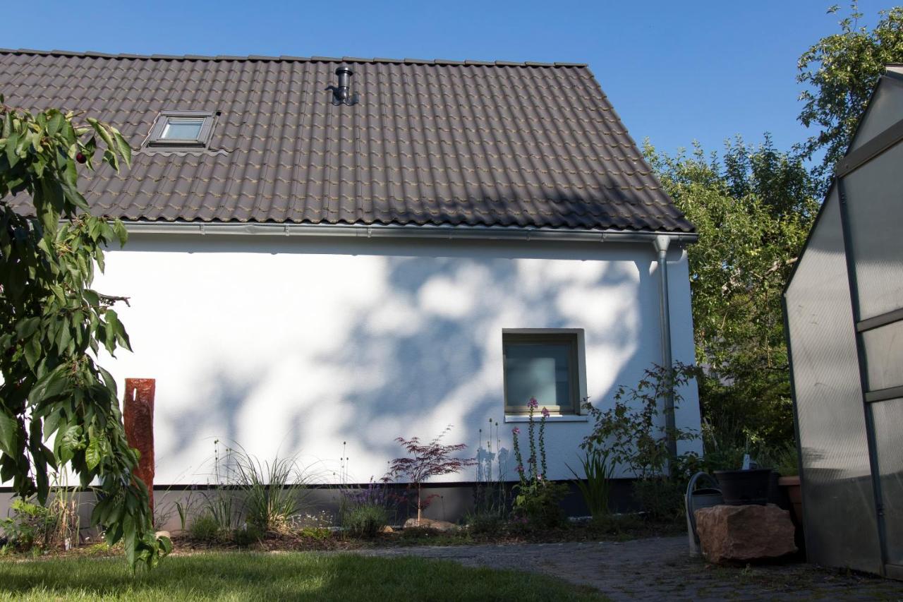 Ferienhaus Dresden-ferien Haus *