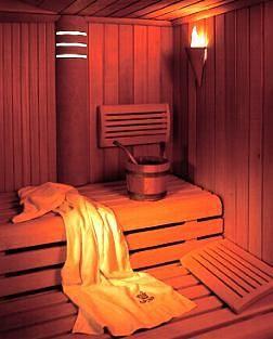 Rothenburger Hof Hotel 4*