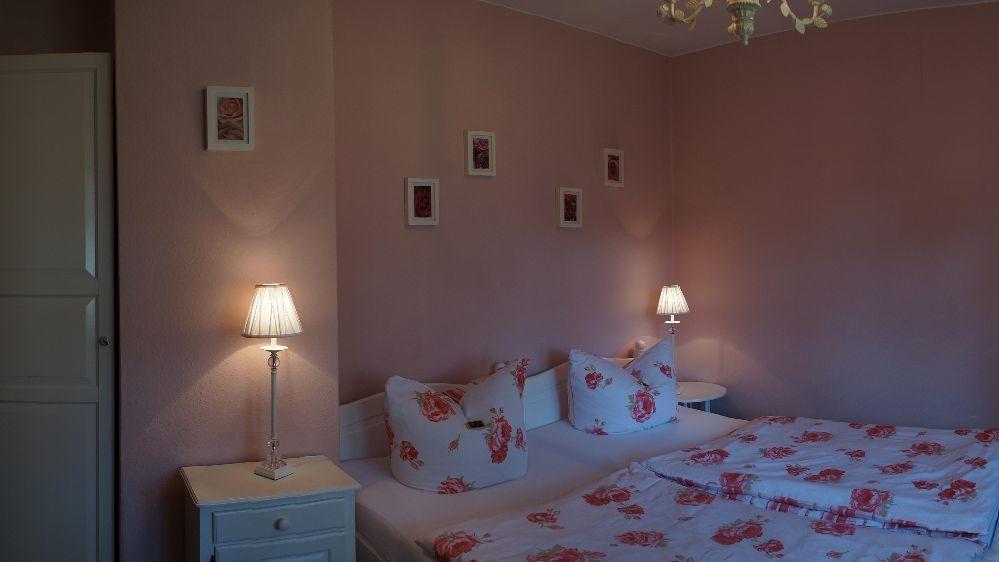 Hotel Herzog 3*