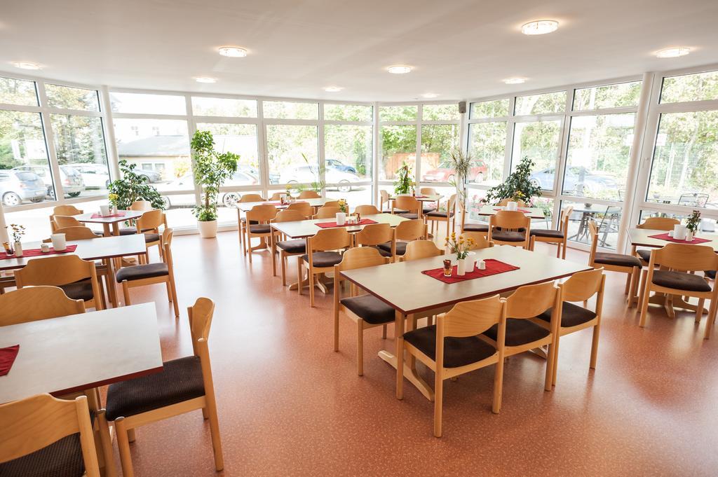 Sportpension Gasthof 2*
