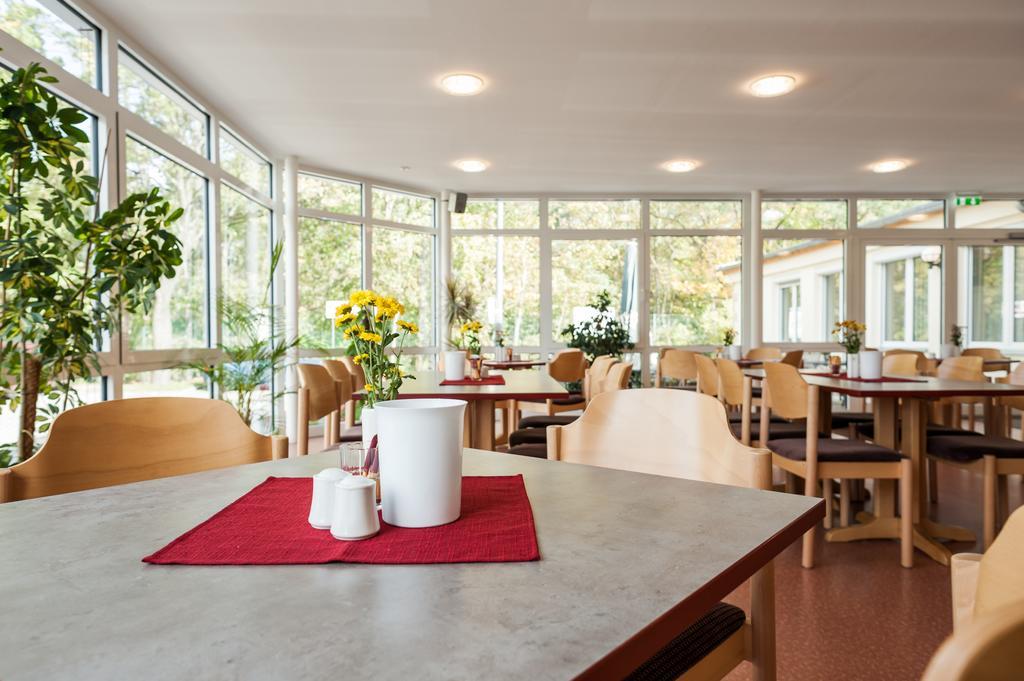 Gasthof Sportpension