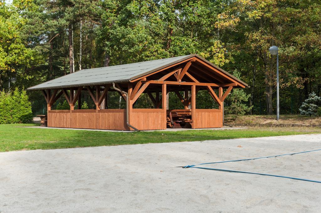 Sportpension Gasthof 2*