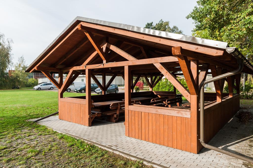 Gasthof Sportpension Dresden