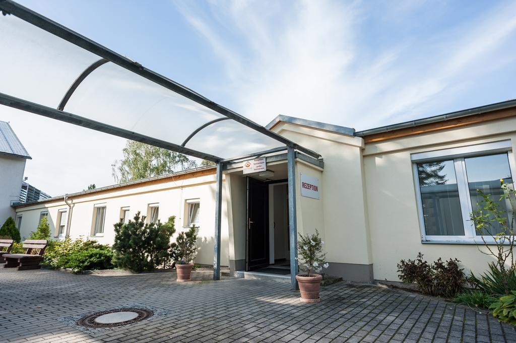 Gasthof Sportpension