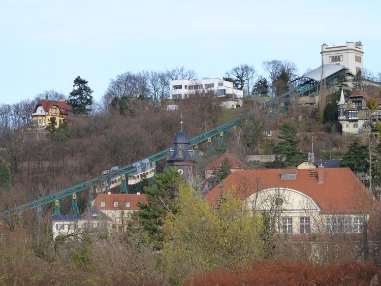 Apartment In Am Elbufer *