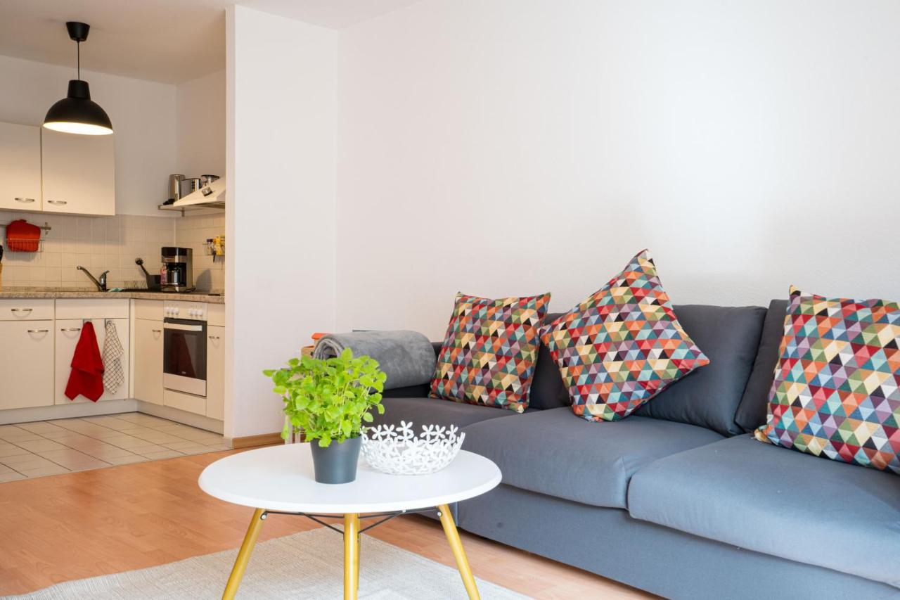 Grosse Louise In Der Neustadt Fuer Familien & * Dresden