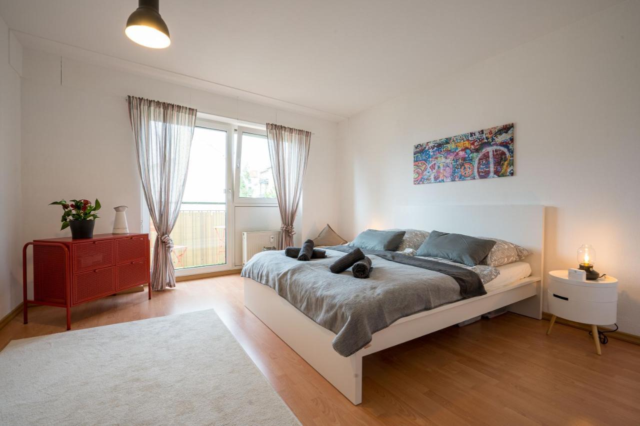 Grosse Louise In Der Neustadt Fuer Familien & Dresden