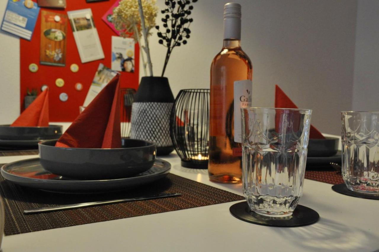 Grosse Louise In Der Neustadt Fuer Familien &