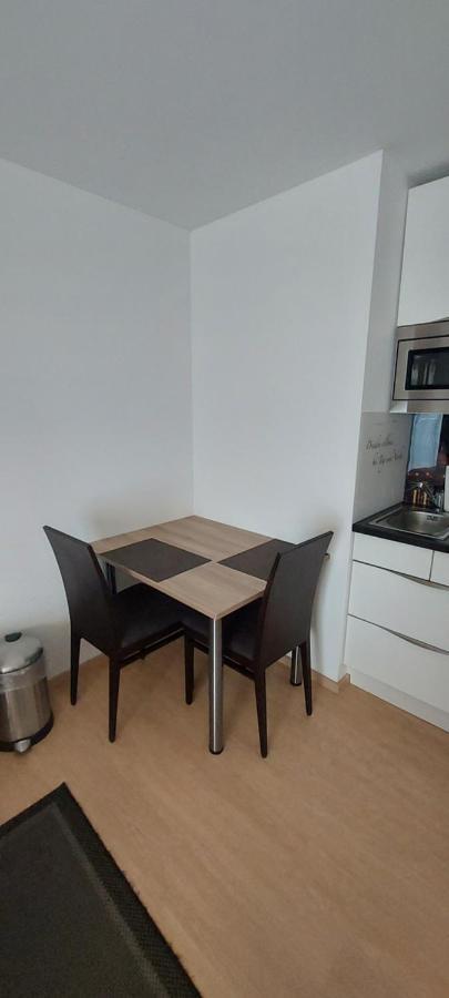 Am Schillergarten