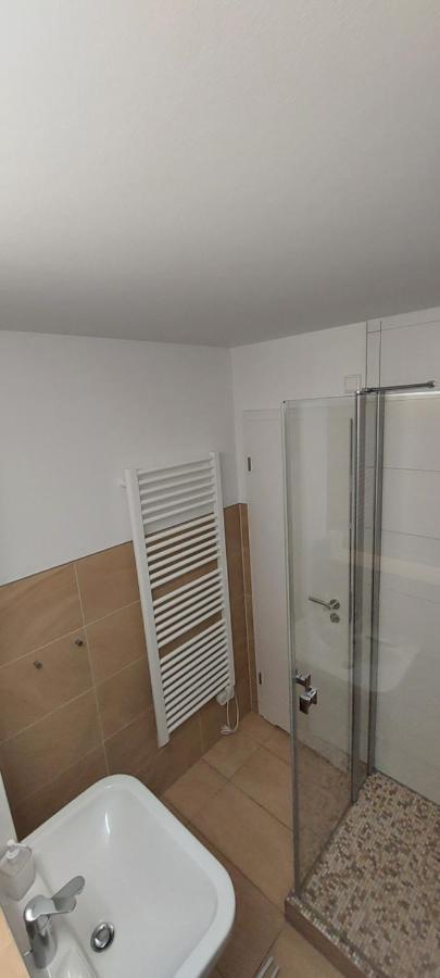 Apartment Am Schillergarten