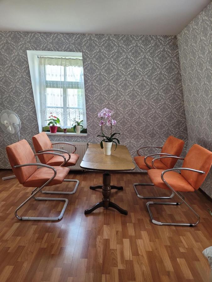 Pieschen Hertz _toller Preis * Dresden