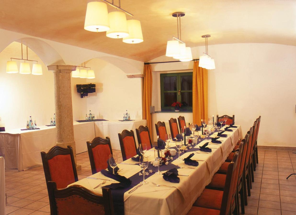 Gutshof Hauber 3*