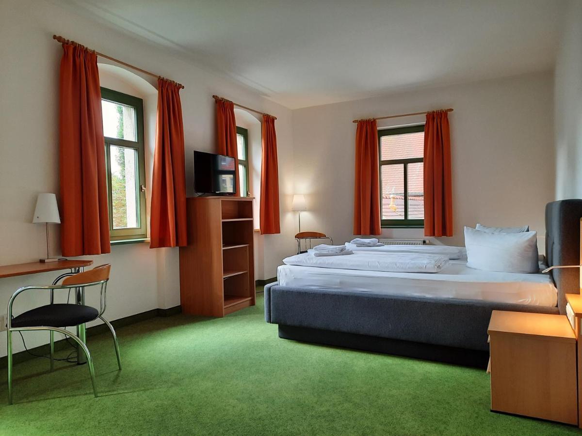 Gutshof Hauber Dresden